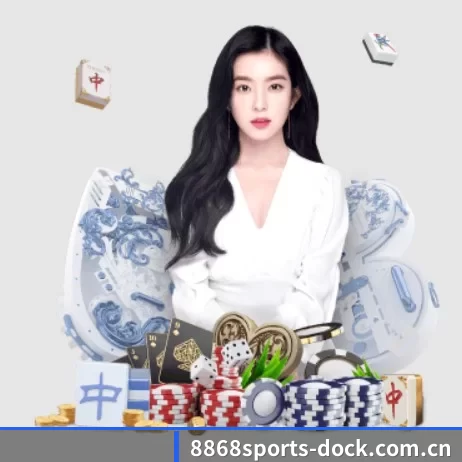 8868sports-dock.com.cn APP 界面(8868.com)