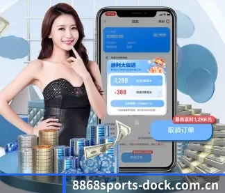 技术升级